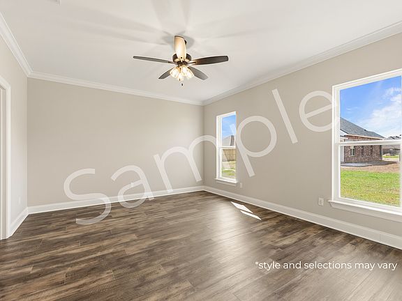 6th image of this home