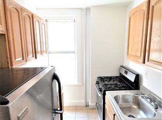 1187 Grand Concourse, Bronx, NY 10452