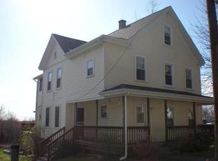84 Winter St, Marlborough, MA 01752