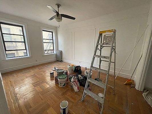 1st image of 103 Seaman Ave APT 3C