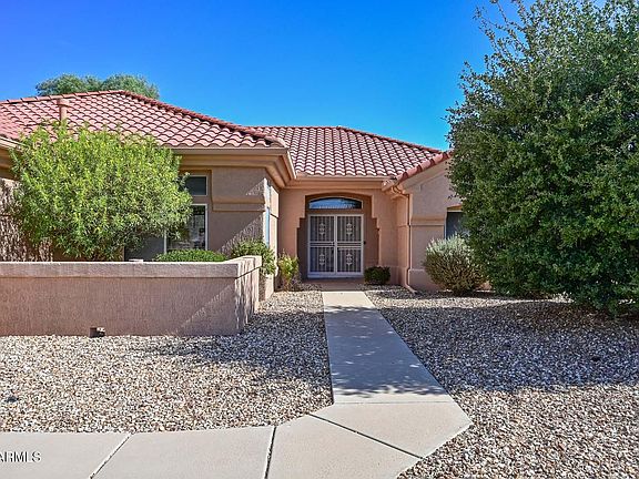 3rd image of 15116 W GUNSIGHT Drive