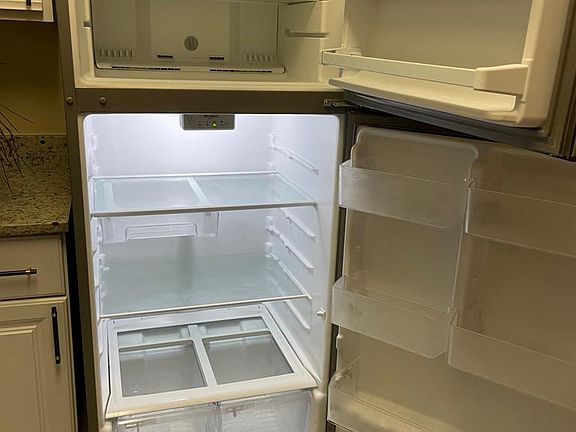 4th image of 2320 Gracy Farms Ln APT 1333