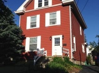 7129 Maple Ave, Cincinnati, OH
