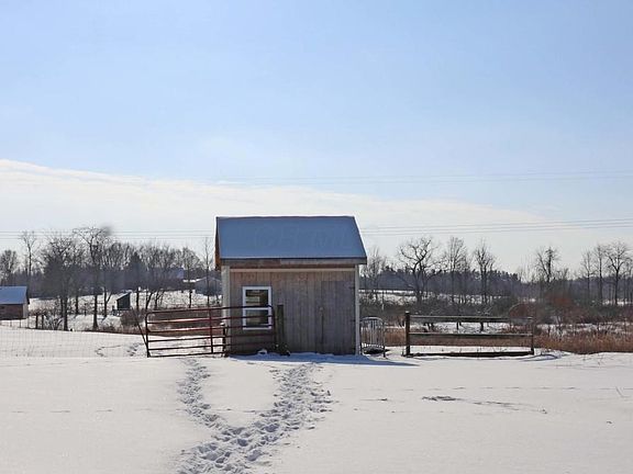 3rd image of 4726 Township Road 179 #3