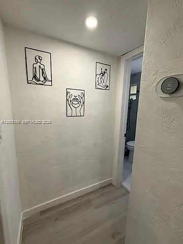 8607 SW 68th Ct #27 — Photo 5