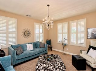 13518 N 152nd Dr, Surprise, AZ 85379