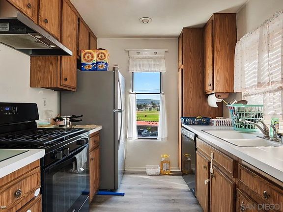 5th image of 8480 New Salem St Unit 100