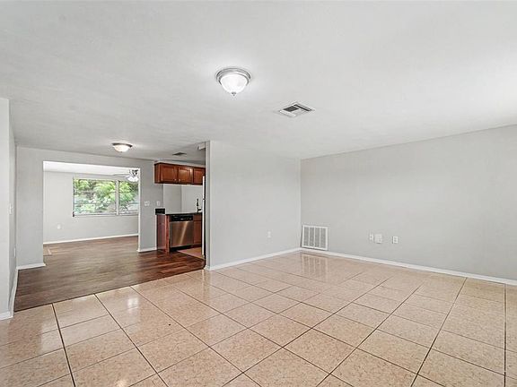 4th image of 6177 MAPLEWOOD DRIVE