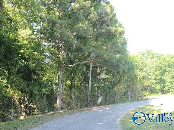 5th image of 368 County Road 244