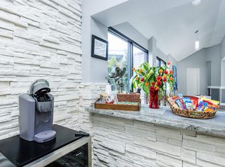 Skytop Studio Lofts, Rome, GA 30161