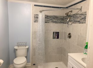 504 S 2nd St, Easley, SC 29640