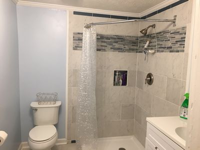 504 S 2nd St, Easley, SC, 29640