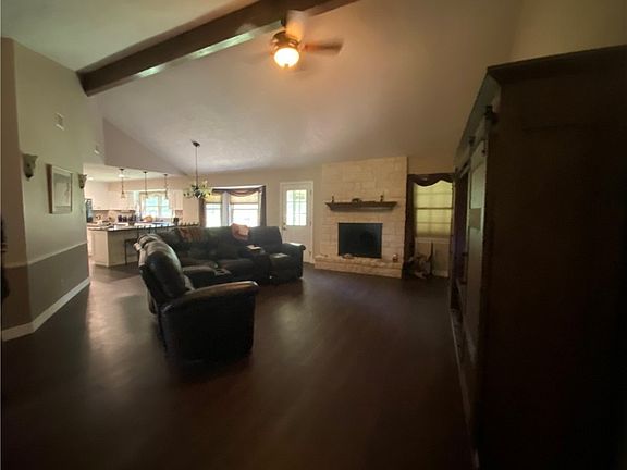 2nd image of 20 Bobby Jones Ln