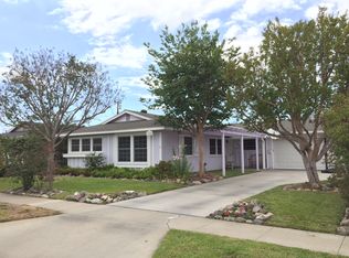 6200 San Ramon Way, Buena Park, CA 90620