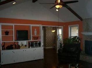 6309 Diamond Head Dr, Monroe, LA 71203