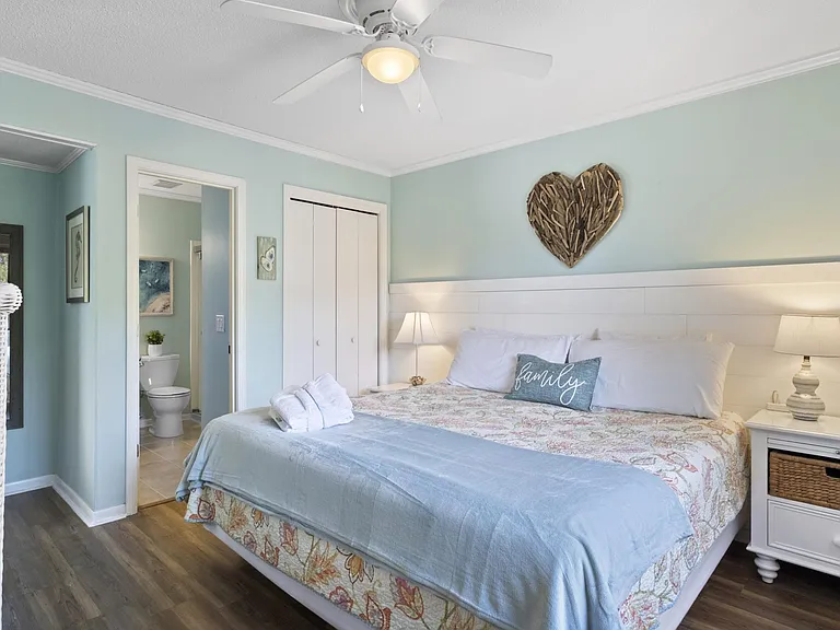 40 Folly Field Rd #B21 — Photo 6