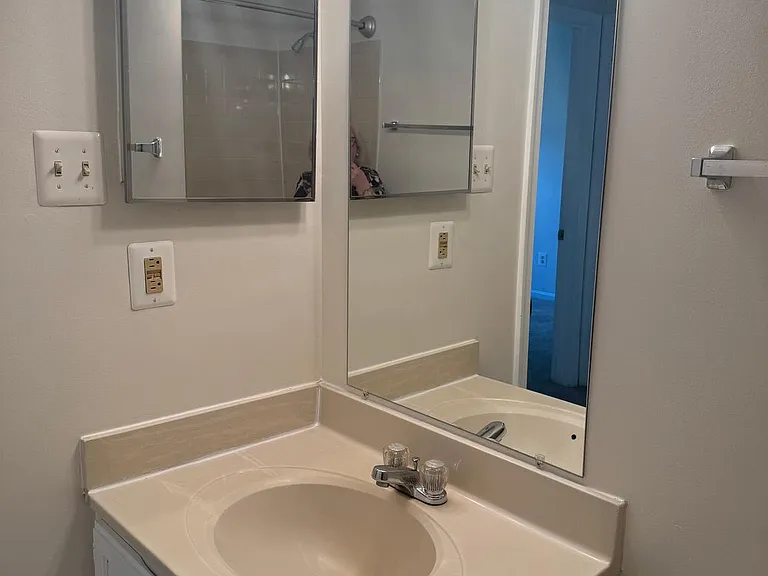 188 Crossbow Ln #243 — Photo 18