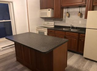 410 Jefferson Ave FLOOR 2, Pottstown, PA 19464