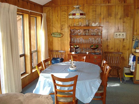 3rd image of 1204 County Road 132a