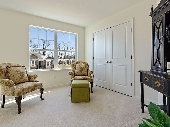 Bedroom-Similar Photo