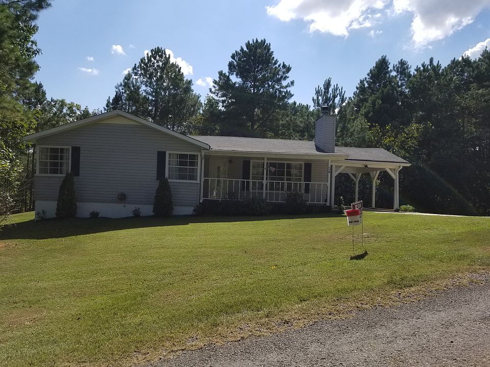 3bedroom and 2 full bathroom