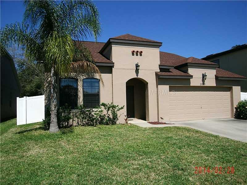 1st image of 2819 Whistlewood Dr