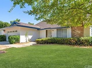 3224 Celeste Dr, Riverside, CA 92507