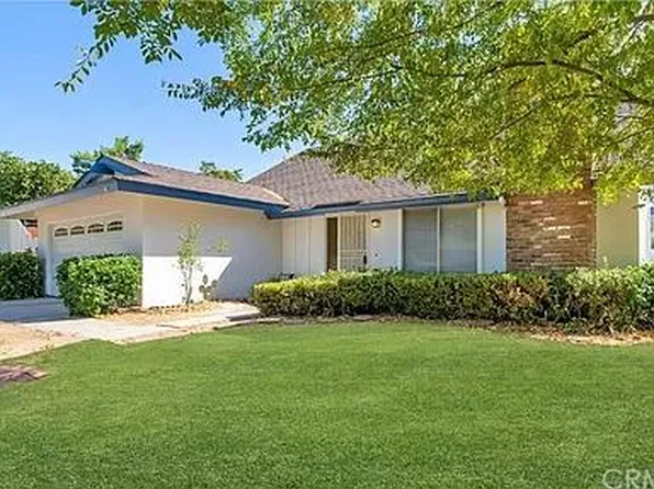 3224 Celeste Dr, Riverside, CA 92507