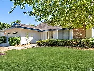 3224 Celeste Dr Photo 1