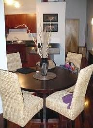 5th image of 920 Poeyfarre St APT 169