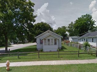 3037 Lapey St, Rockford, IL