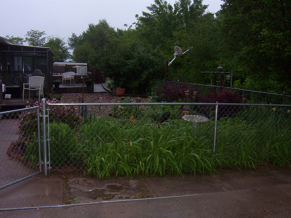 Building Photo 3