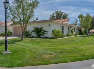 81 Durango Cir, Rancho Mirage, CA 92270