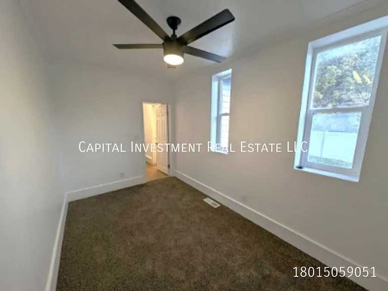 1309 Hidden Creek Ct #A — Photo 11