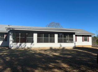 5447 Lovewell Rd #5447, Richton, MS 39476