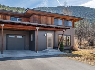 1413 Dickinson St, Missoula, MT 59802