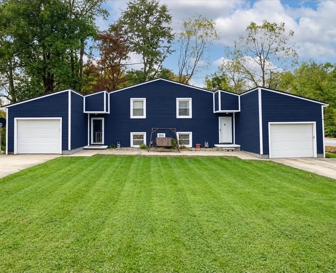 S 34 Ireland Blvd, Mansfield — Photo 3