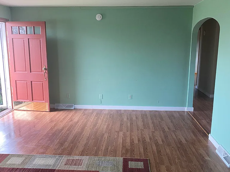 2563 Main St — Photo 22