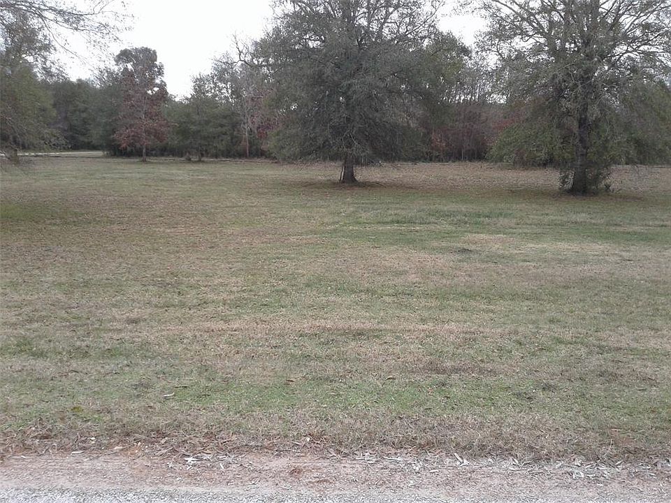 1st image of 0 Cypress Lakes Cir