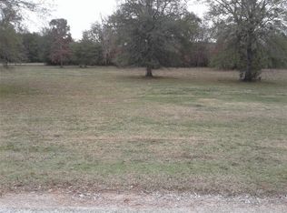 0 Cypress Lakes Cir, Cleveland, TX 77327