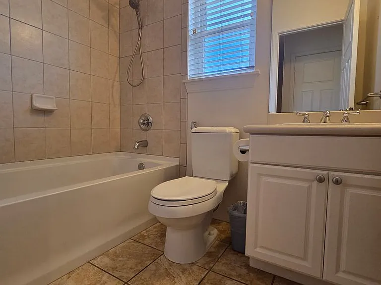 52 Kuinehe Pl — Photo 27