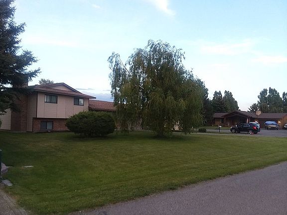 4th image of 10210 N Dorian Ave