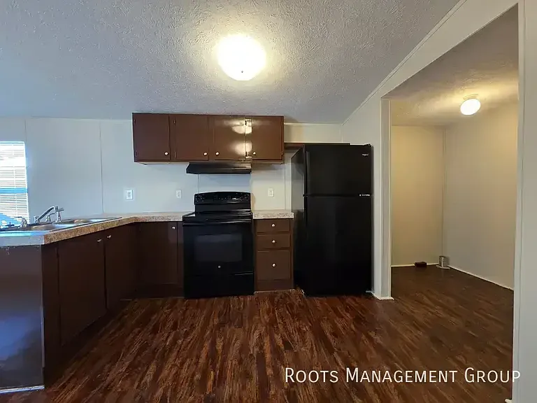 104 Dove Dr #104 — Photo 4