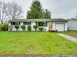 1213 SE 179th Ave, Portland, OR 97233