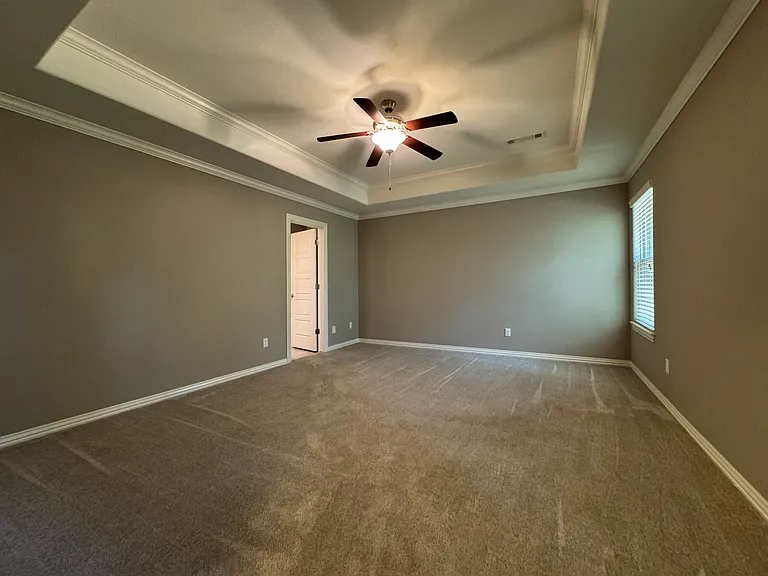 4027 Benjamin Ln — Photo 15