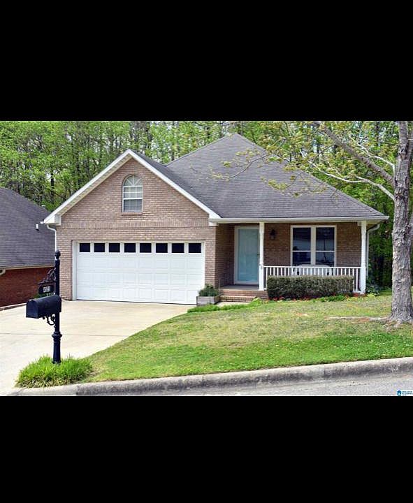 1st image of 4556 Rock Creek Cir