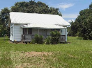 23523 Highway 26, Jennings, LA 70546