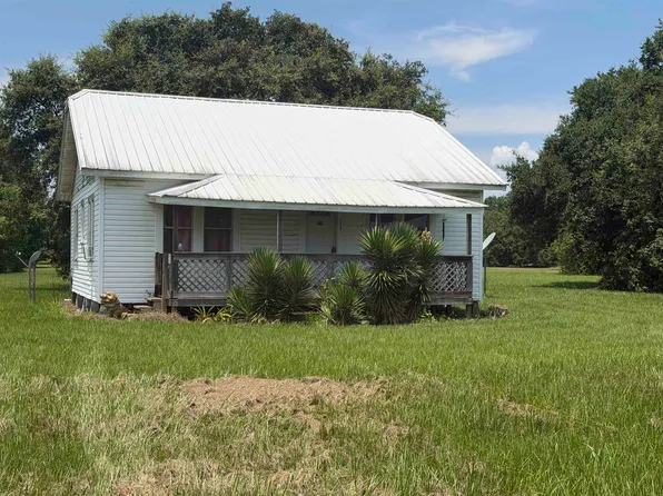 23523 Highway 26, Jennings, LA 70546
