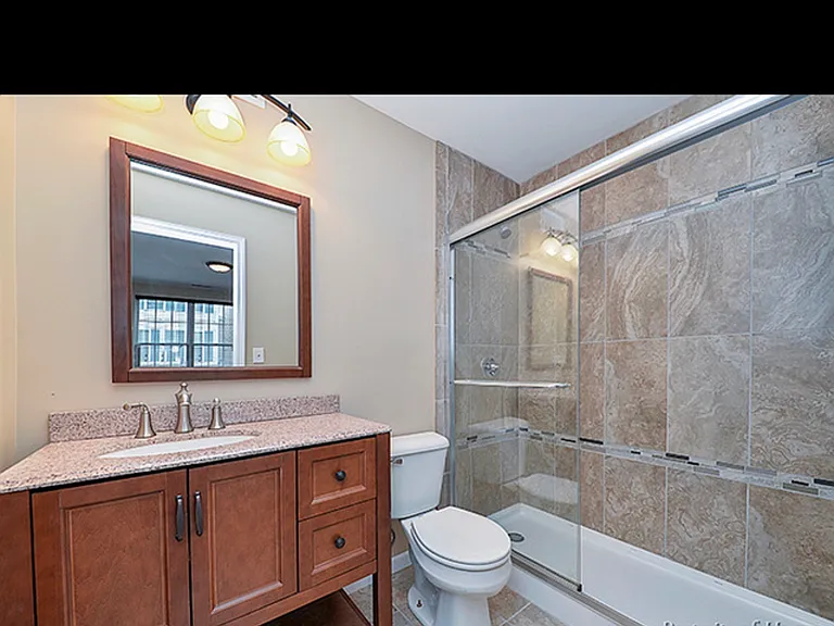 773 Serendipity Dr — Photo 12