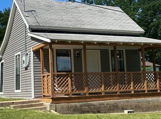 509 Plum St, Doniphan, MO 63935